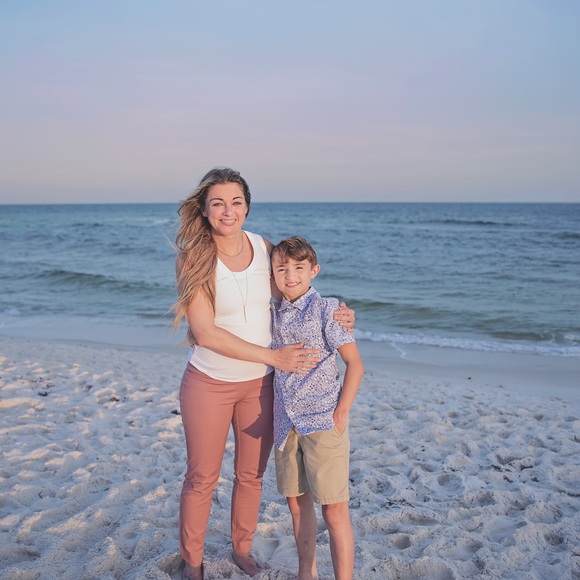 LIVE SHOW NOTIFICATION #2. I lost the other one😭 - Picture 9 of 14